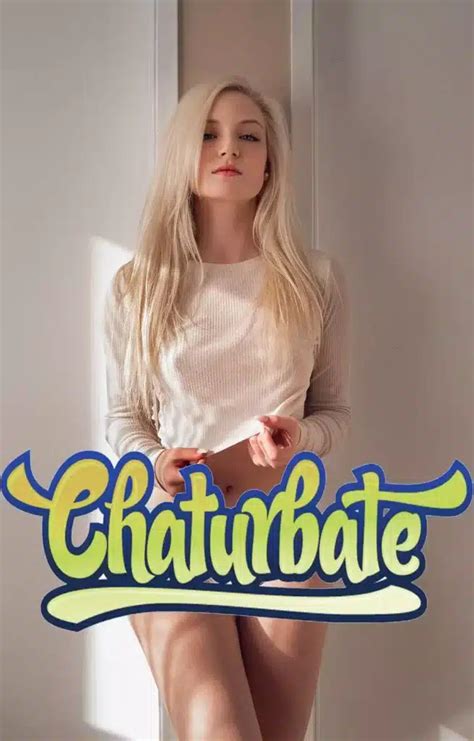 webcam girls chaturbate|Chaturbate Search